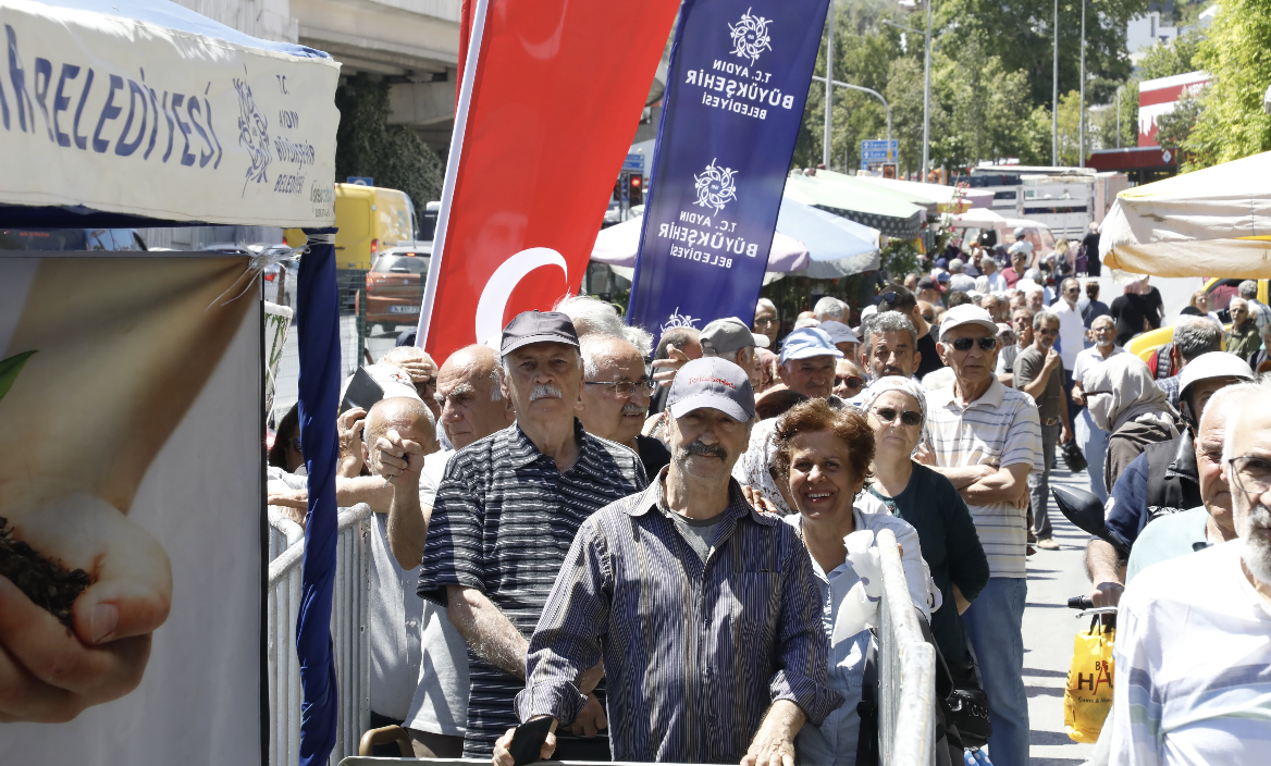 Ekran Resmi 2025 05 23 14.01.22