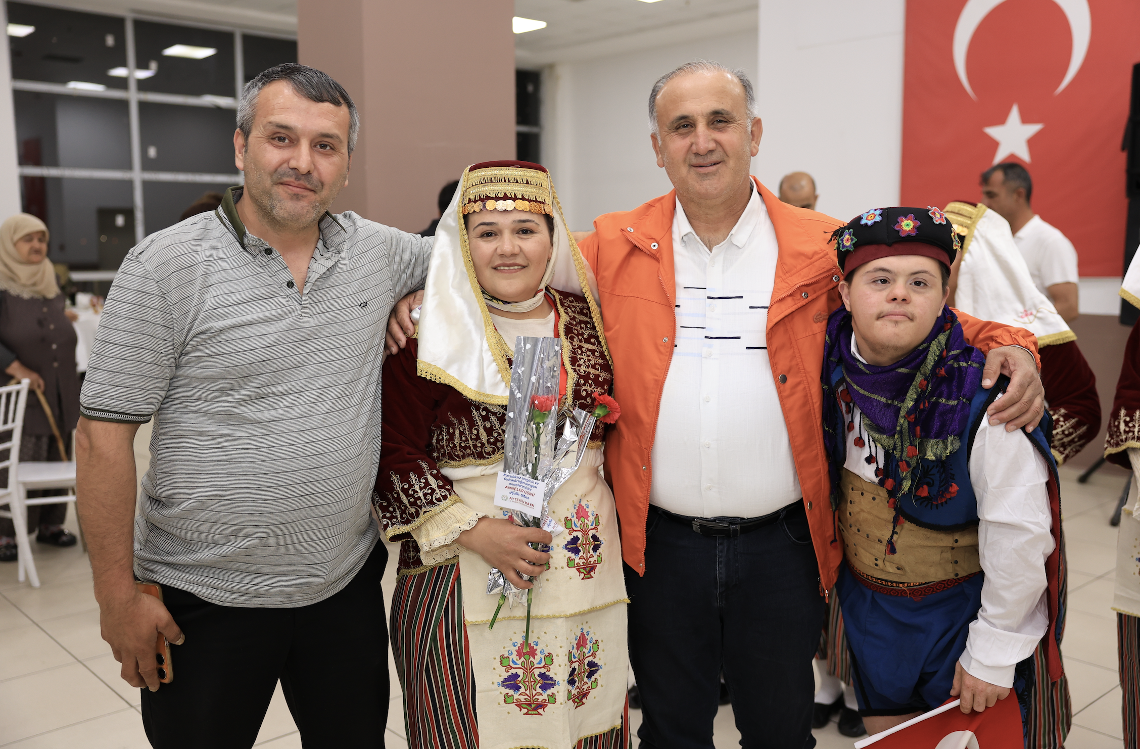 Ekran Resmi 2025 05 29 13.46.41
