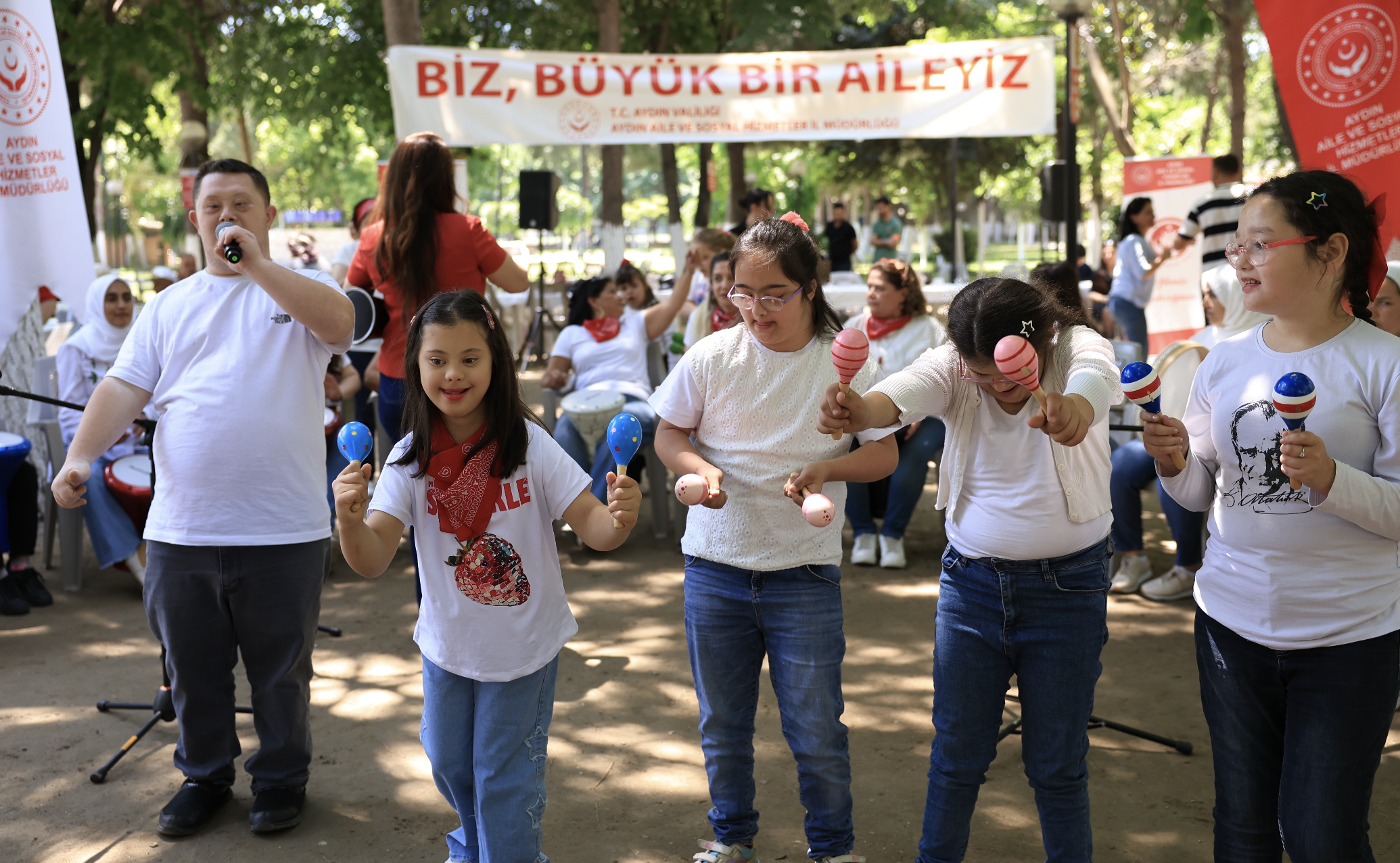 Ekran Resmi 2025 05 29 13.46.53