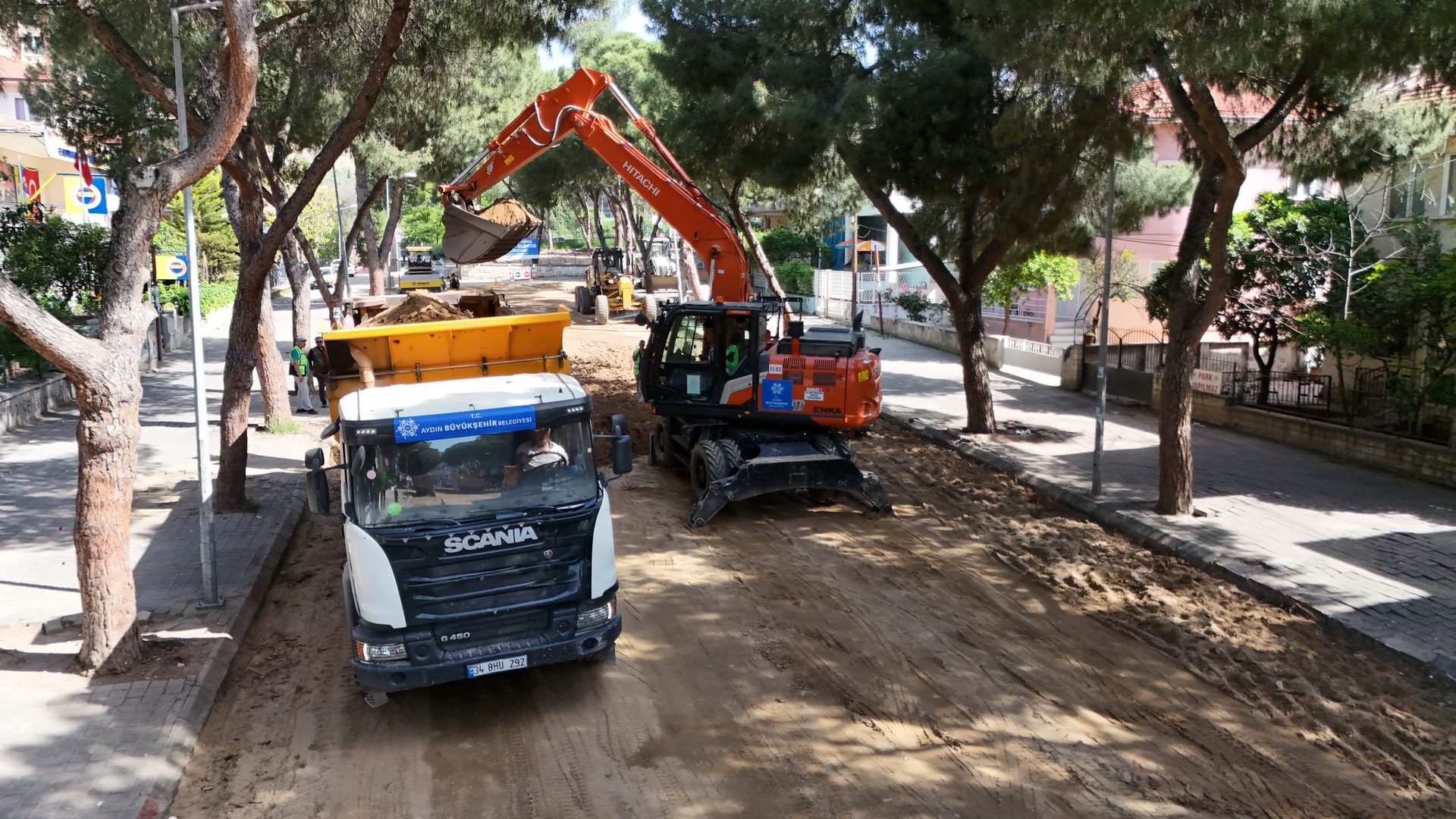 Fotoğraf (2) (2)-5