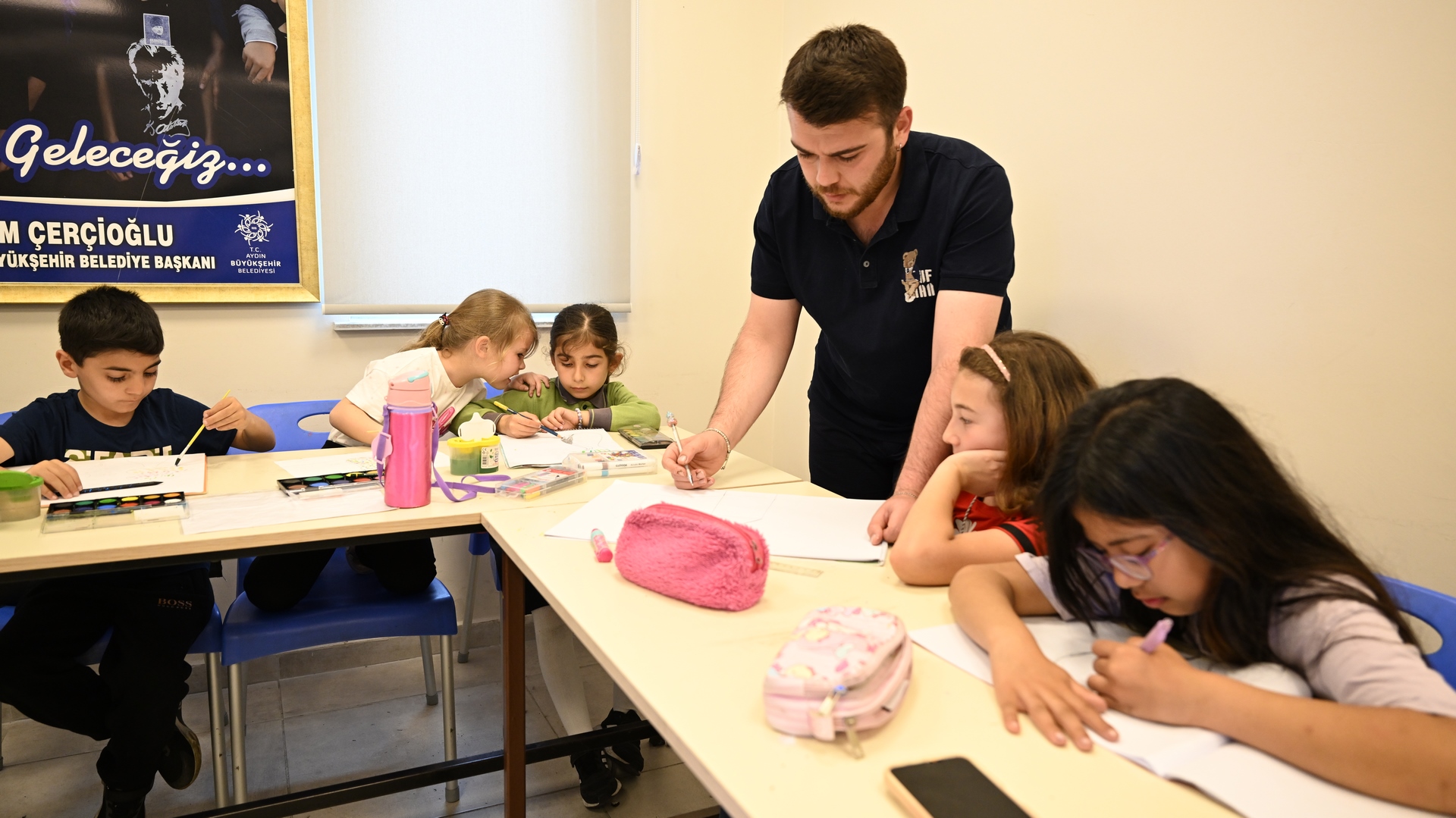 Fotoğraf (2)-31