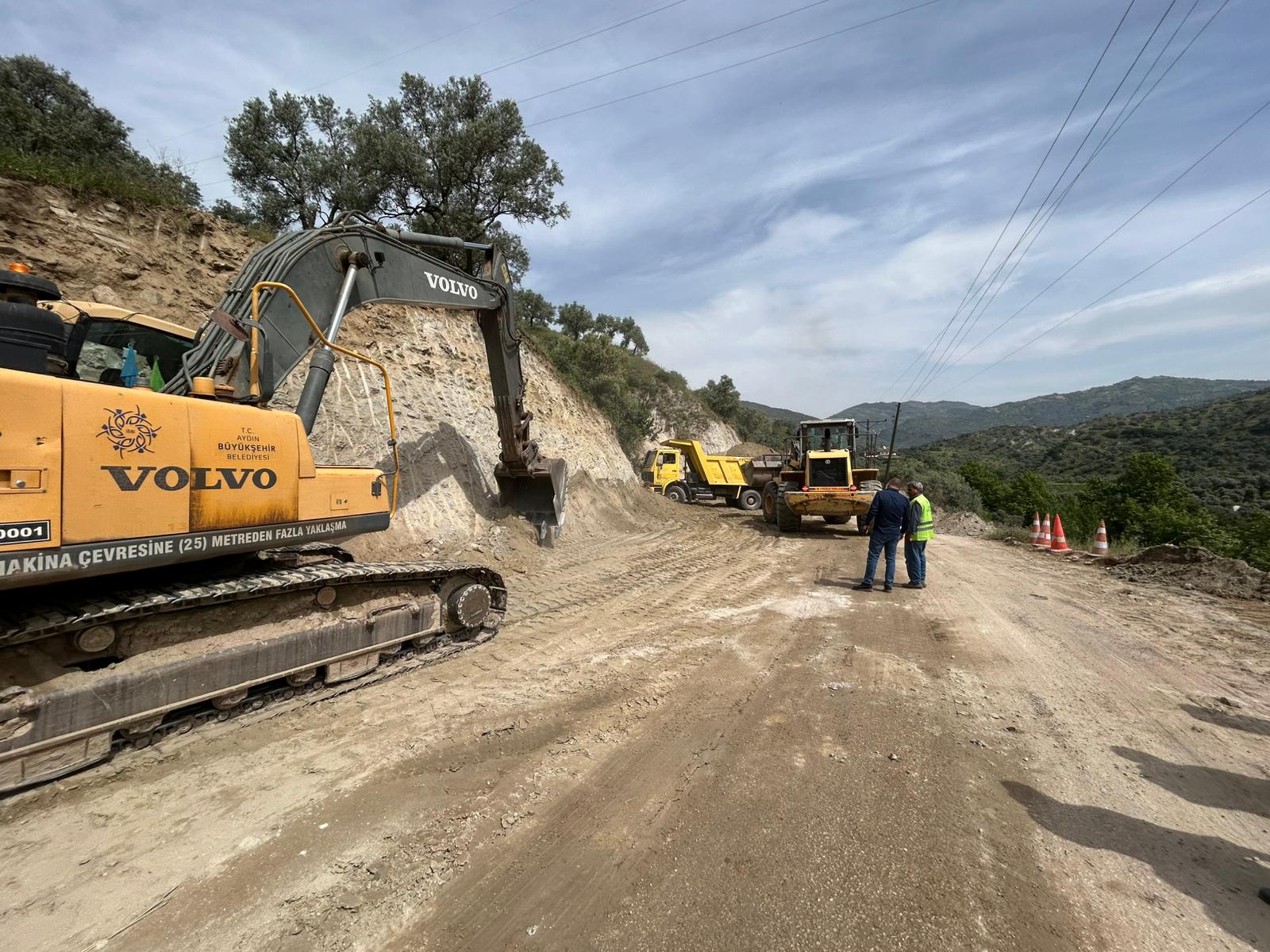 Fotoğraf (3)-33