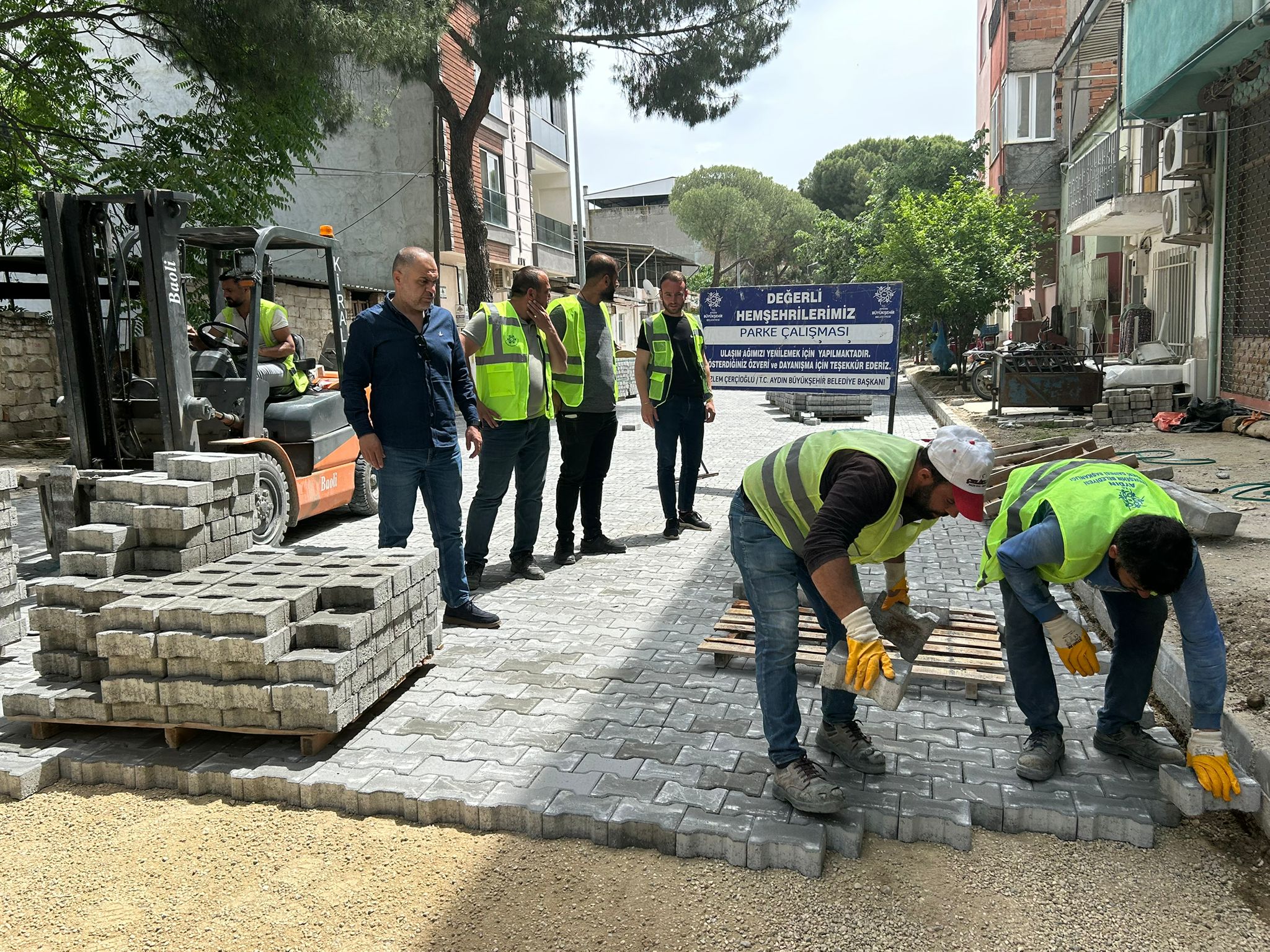 Fotoğraf (5)-27