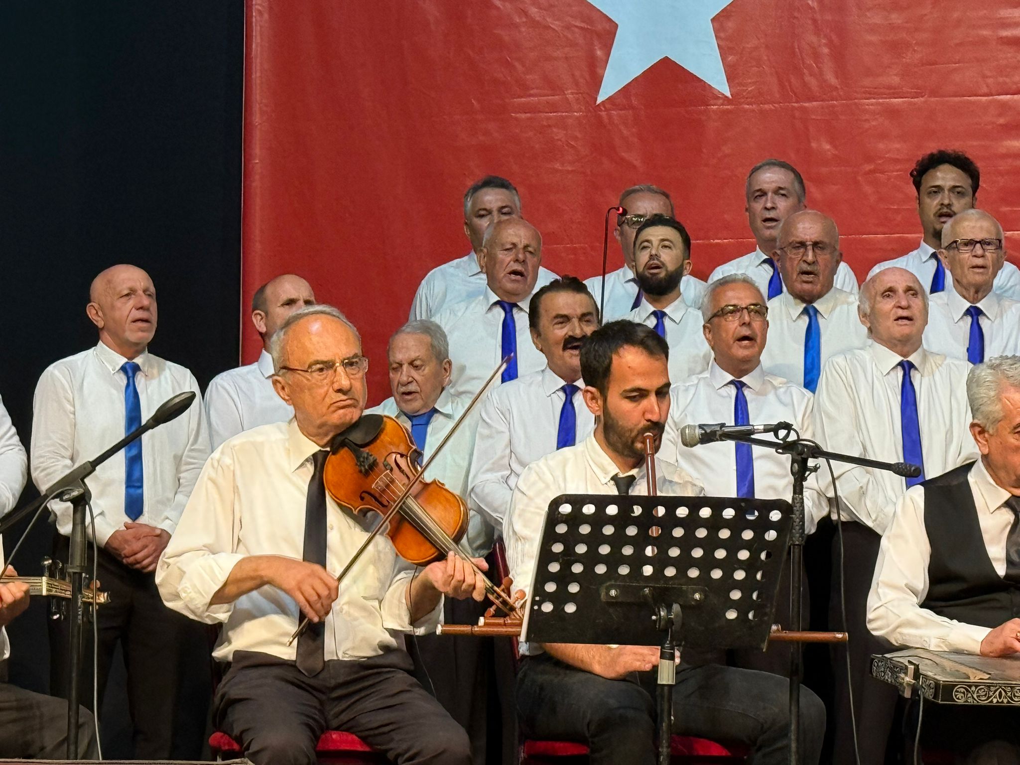 Fotoğraf (6)-21