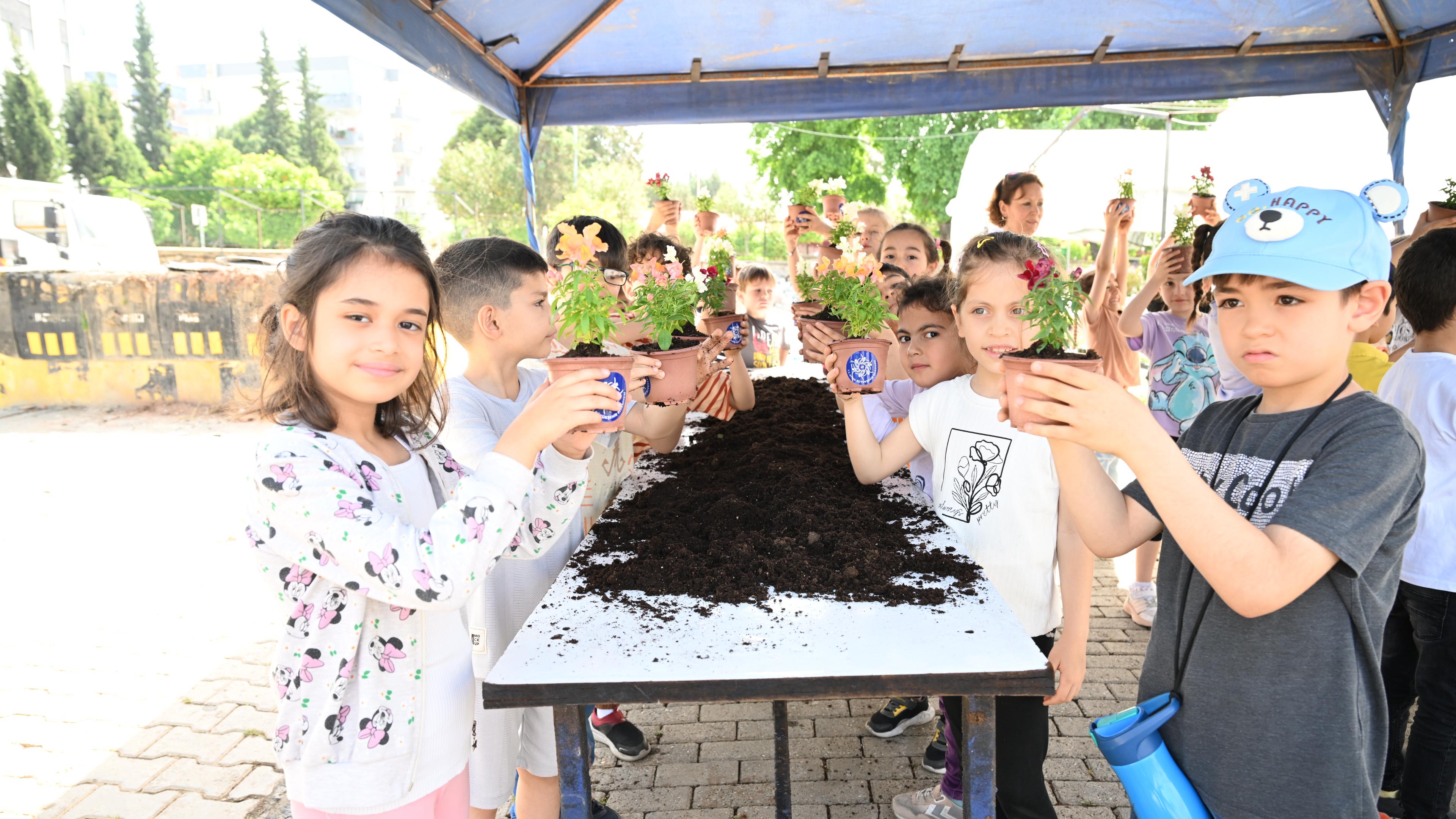 Fotoğraf (7) (4)