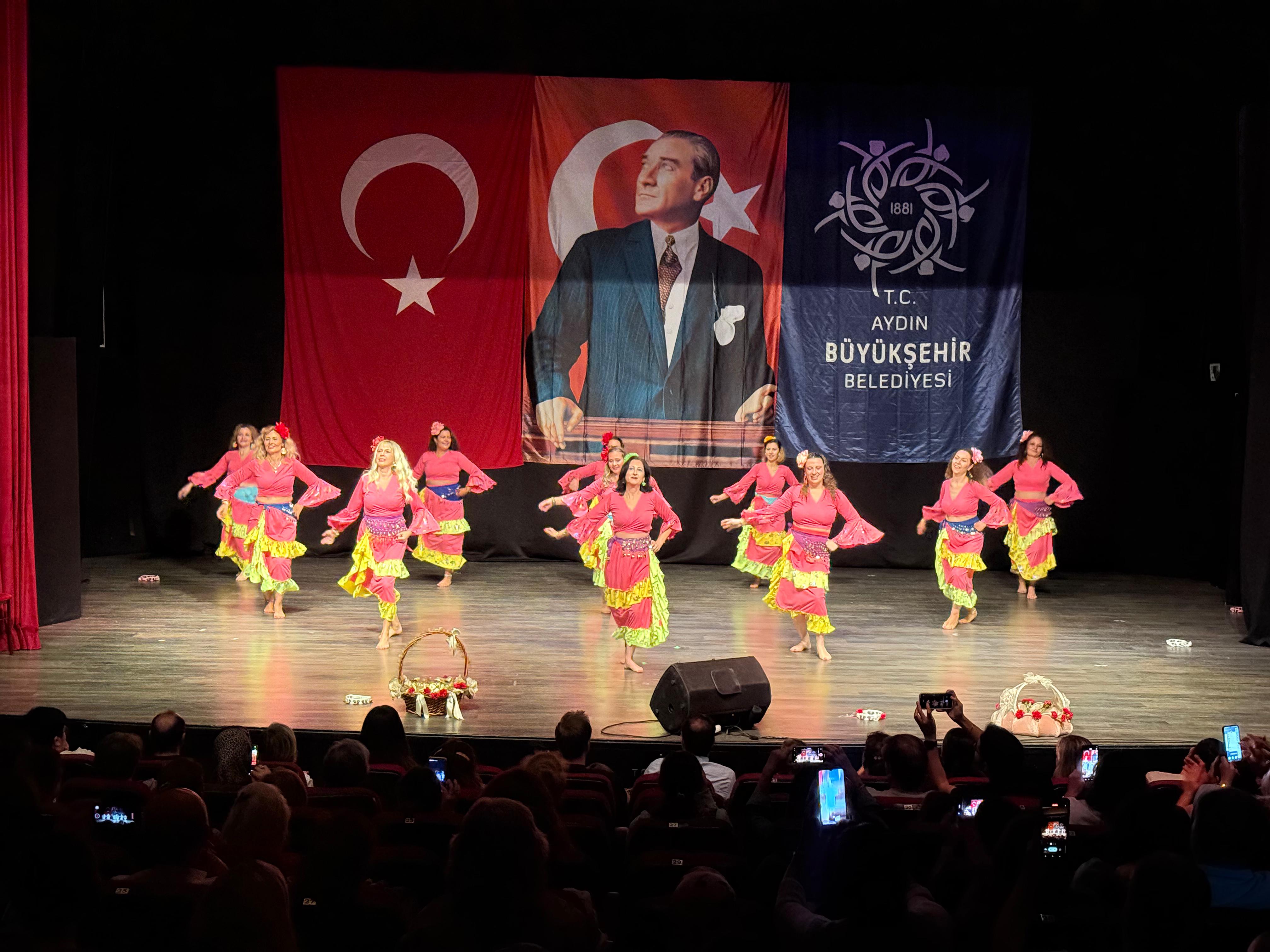 Fotoğraf (9) (2)-1