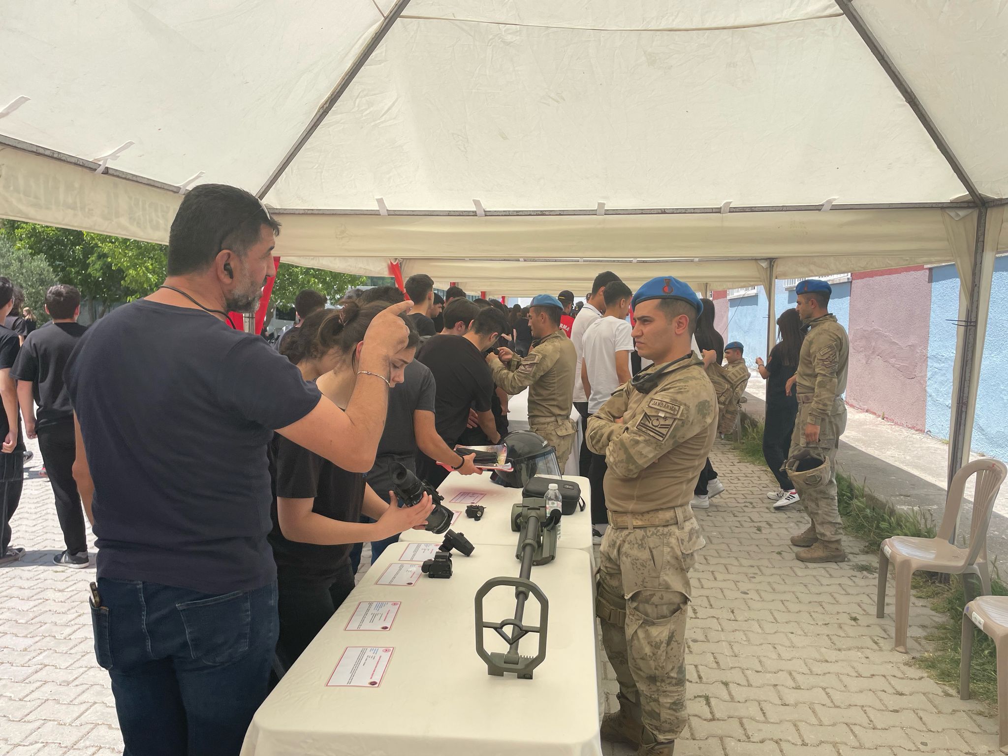 Söke Anadolu Lisesi Tanıtım 3 (1)