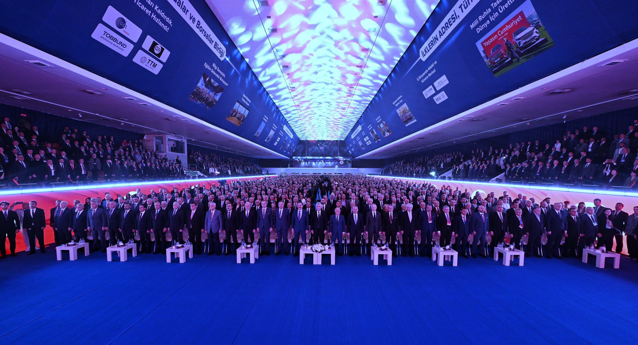 502758748 122164062644496438 5176072204210753337 N
