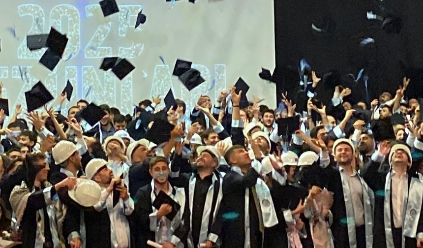 Adsız Tasarım (12)-15