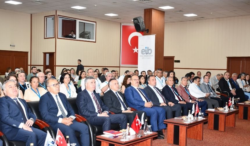 Adsız Tasarım (23)-5