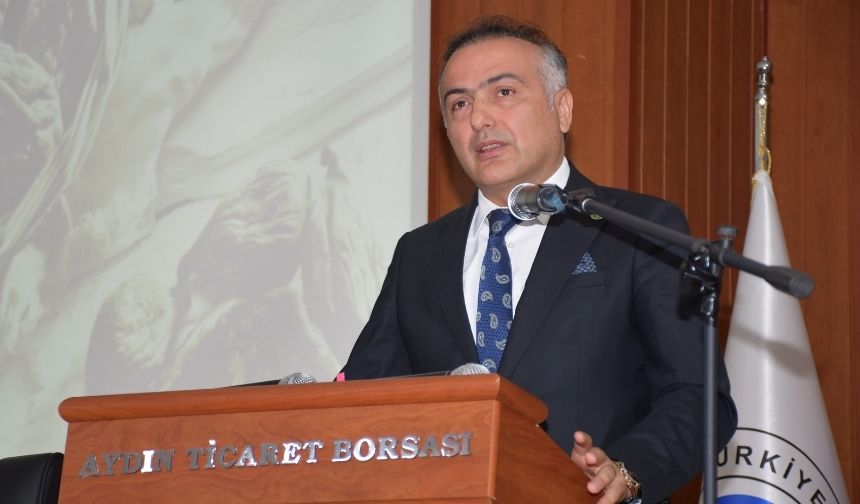 Adsız Tasarım (24)-5