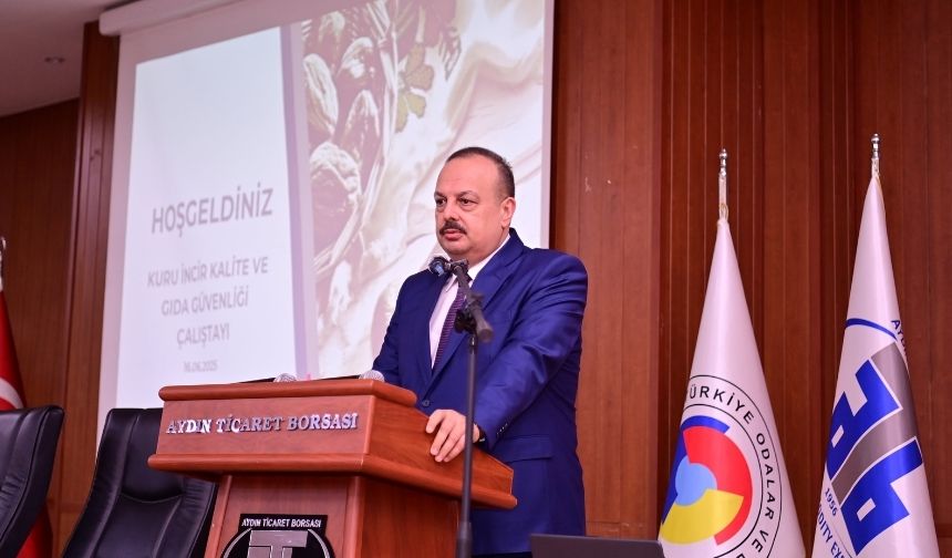 Adsız Tasarım (25)-4