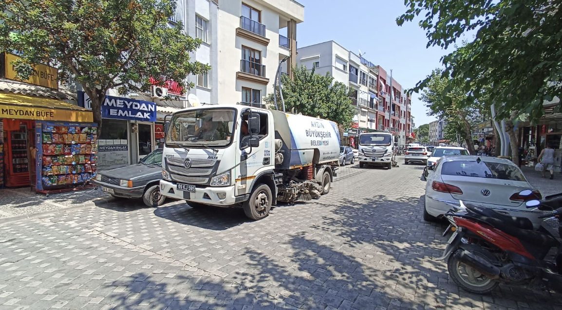 Ekran Resmi 2025 06 11 11.46.43