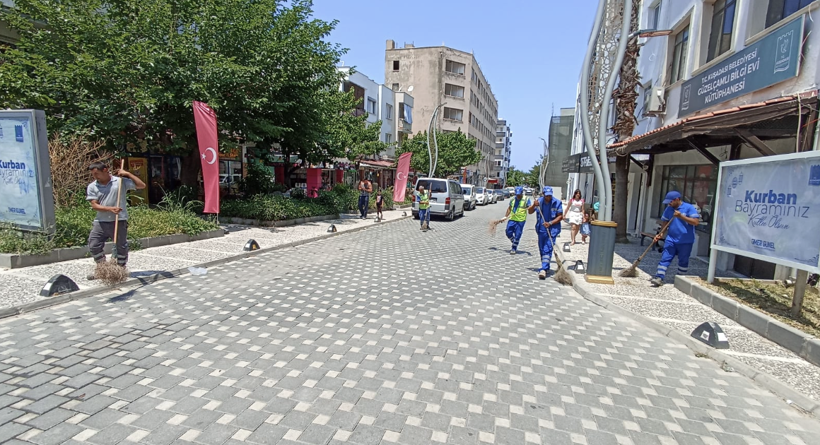 Ekran Resmi 2025 06 11 11.47.01