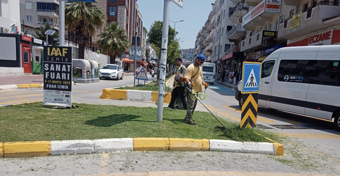 Ekran Resmi 2025 06 11 12.00.52