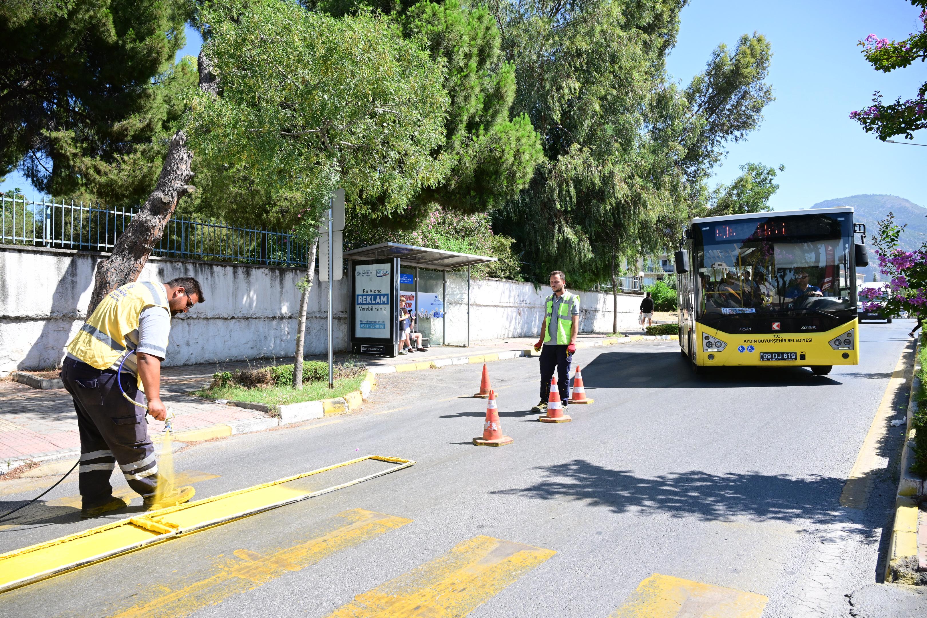 Fotoğraf (17)-3