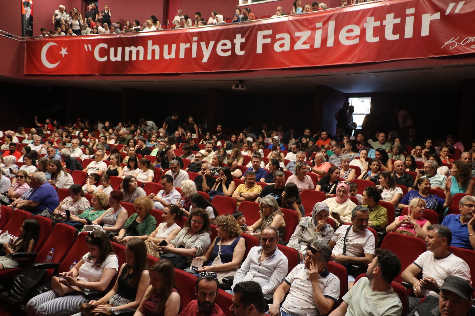 Fotoğraf (3)-36