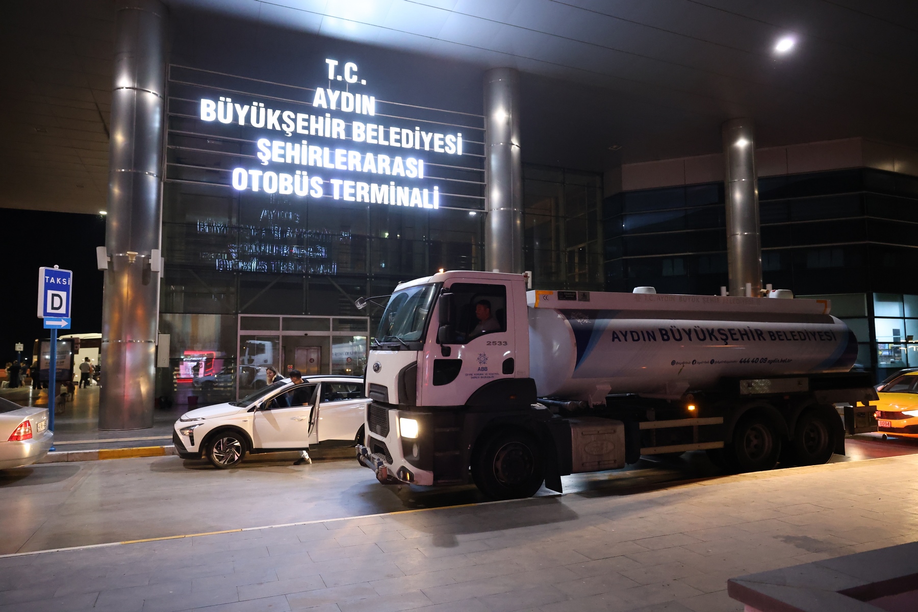 Fotoğraf (4)-30