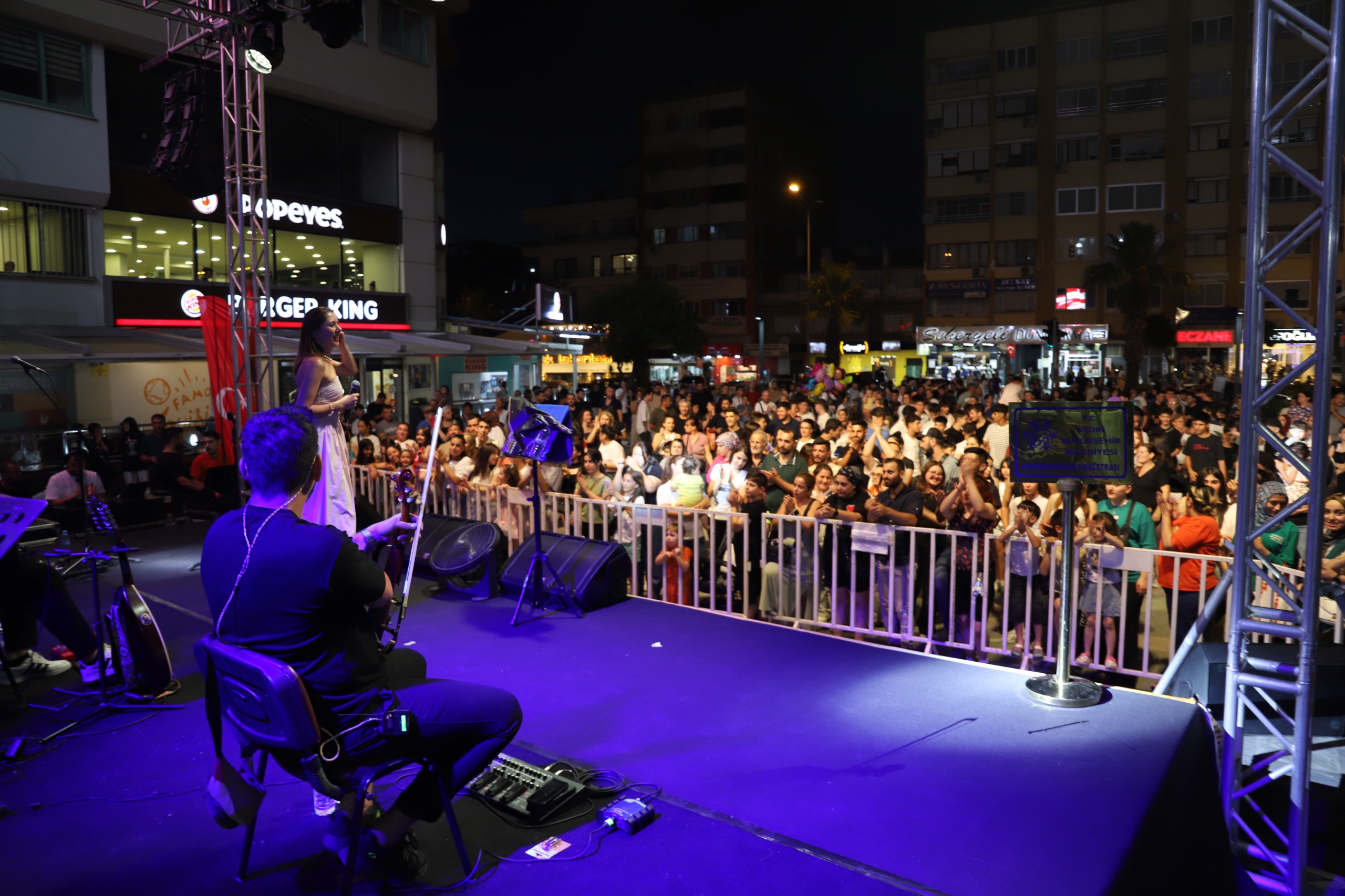 Fotoğraf (4) (5)