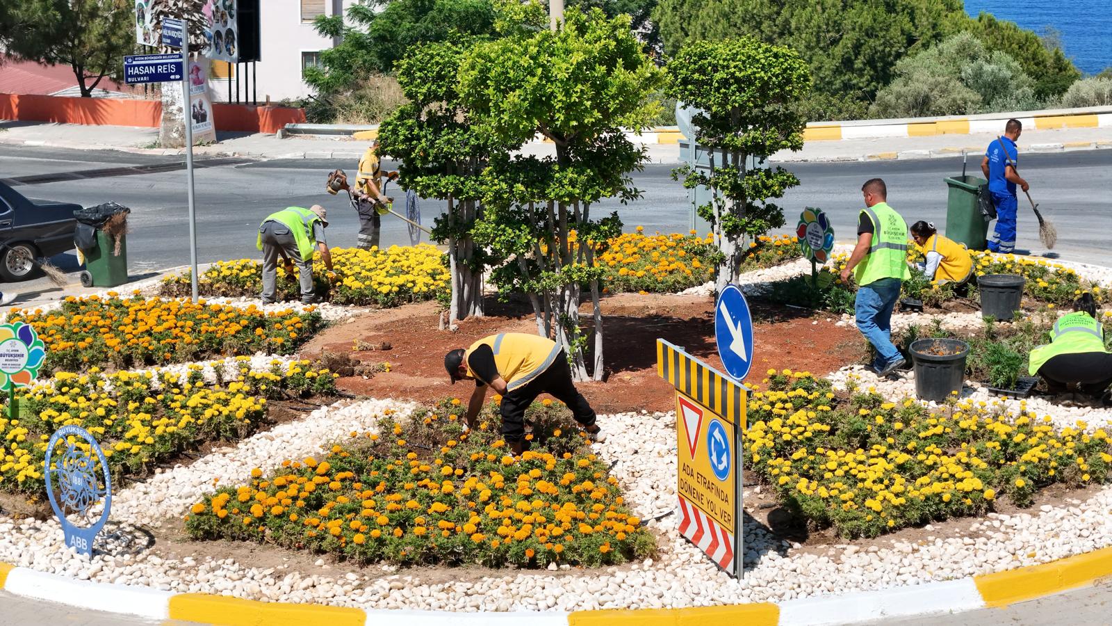 Fotoğraf (4) (6)