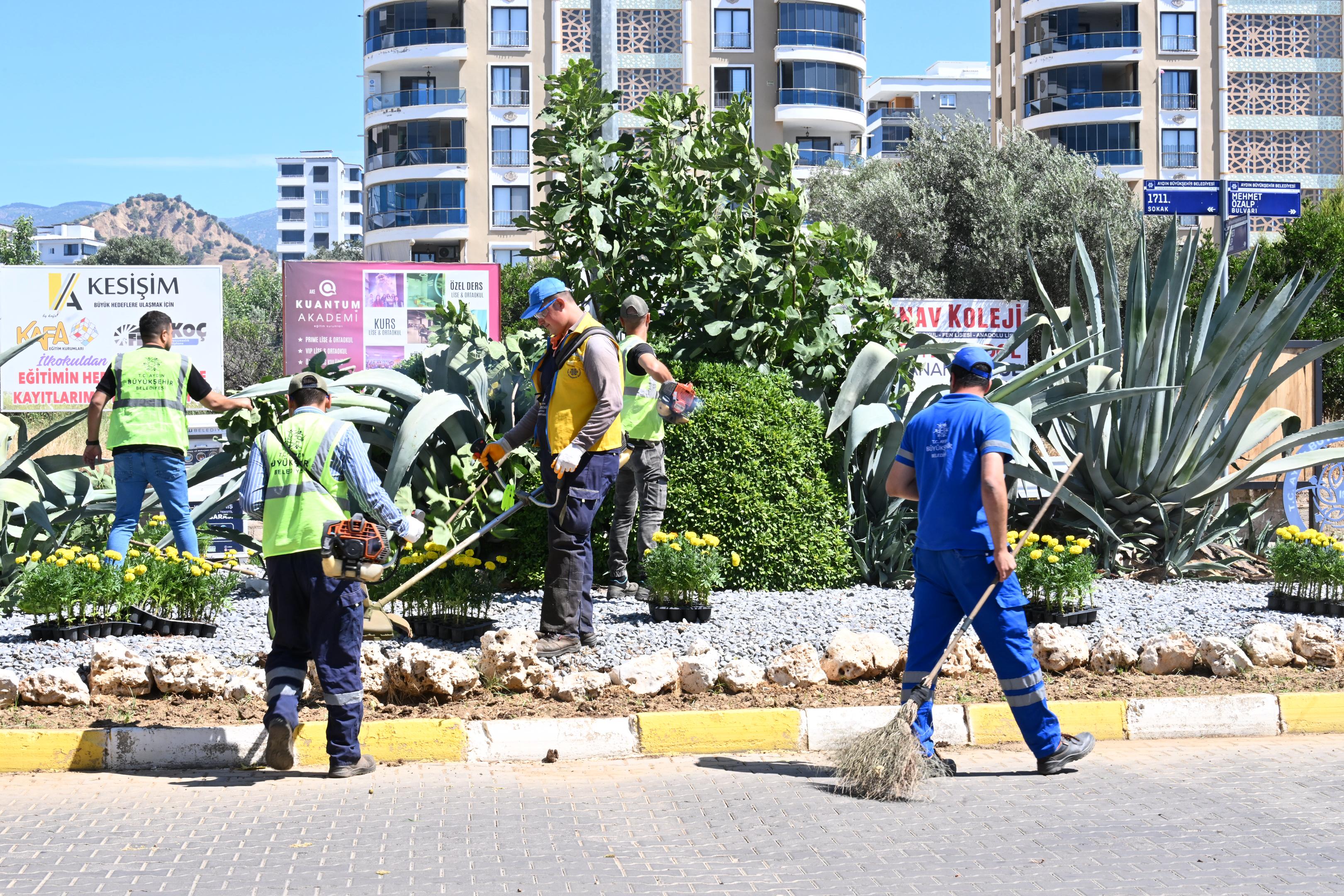 Fotoğraf (5) (5)
