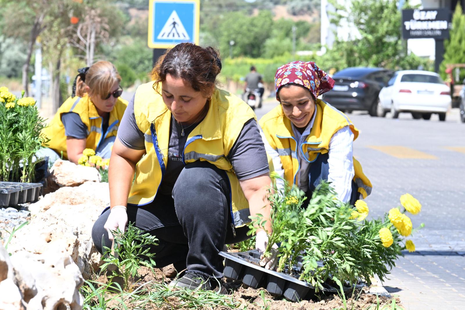 Fotoğraf (6) (3)-3