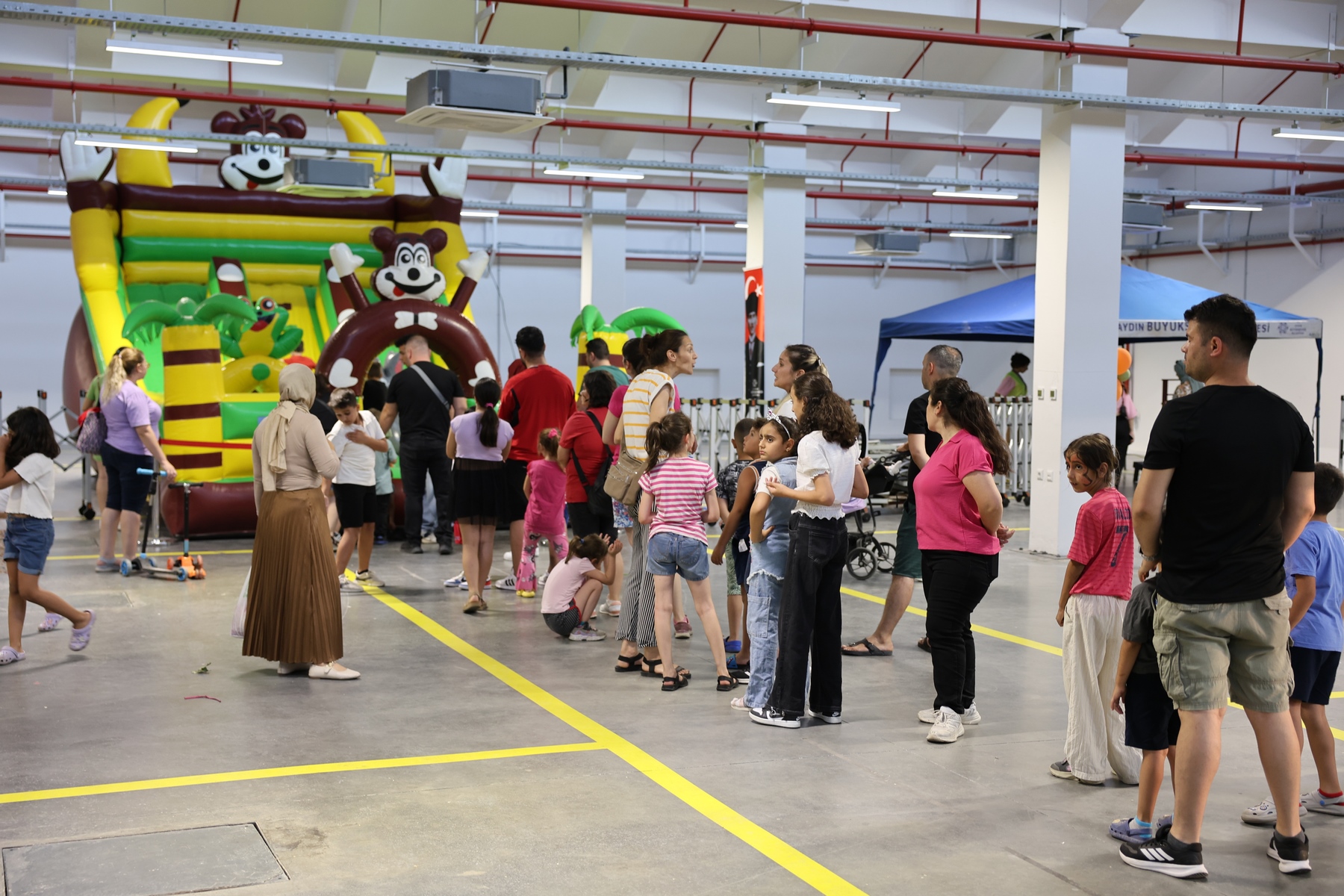 Fotoğraf (8) (4)