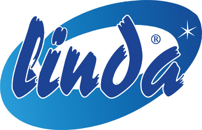 Linda Logo Copy 768X495