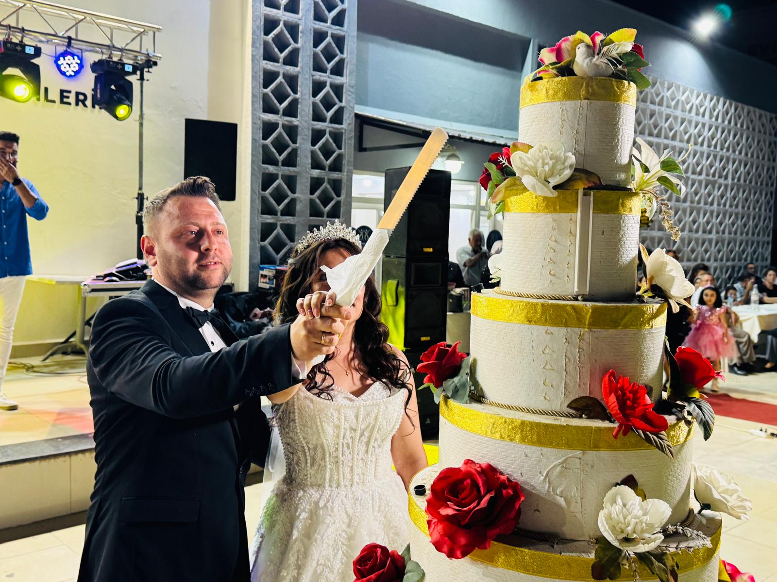 Whatsapp Image 2025 06 30 At 12.04.01 (5)