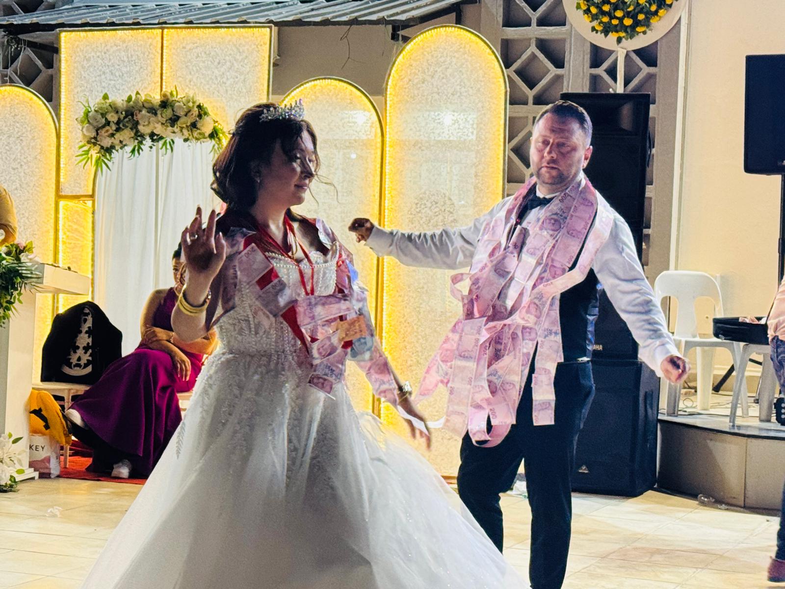 Whatsapp Image 2025 06 30 At 12.04.01 (6)