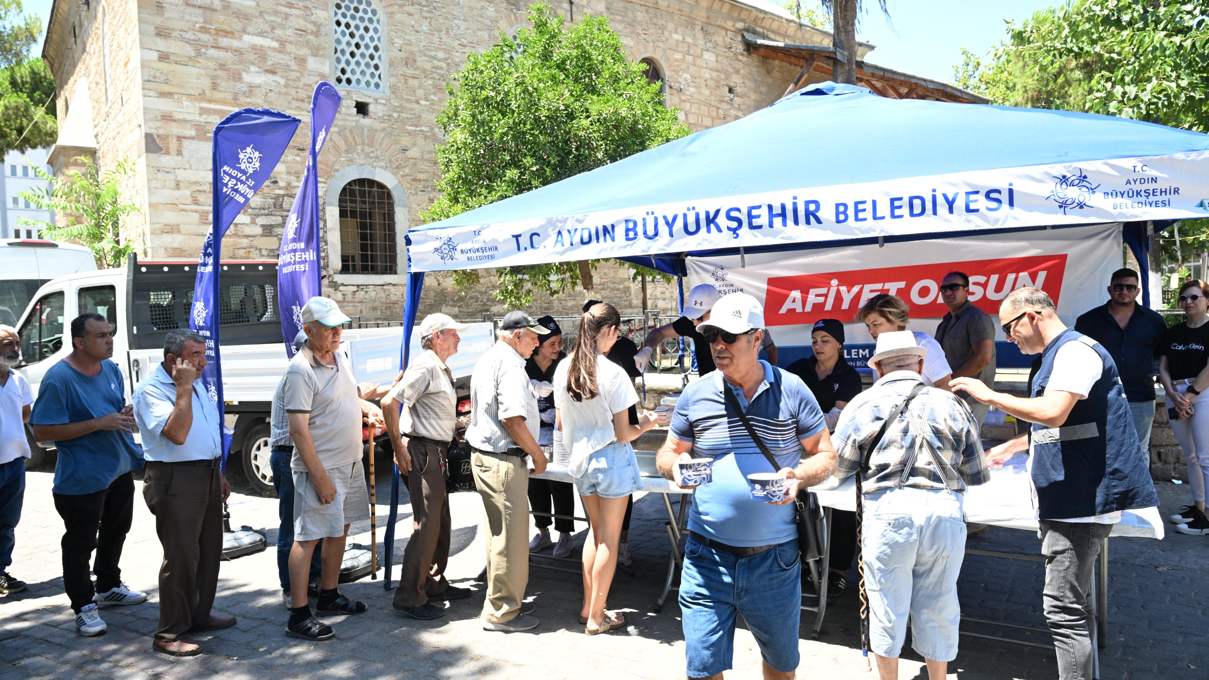 Fotoğraf (1)-36