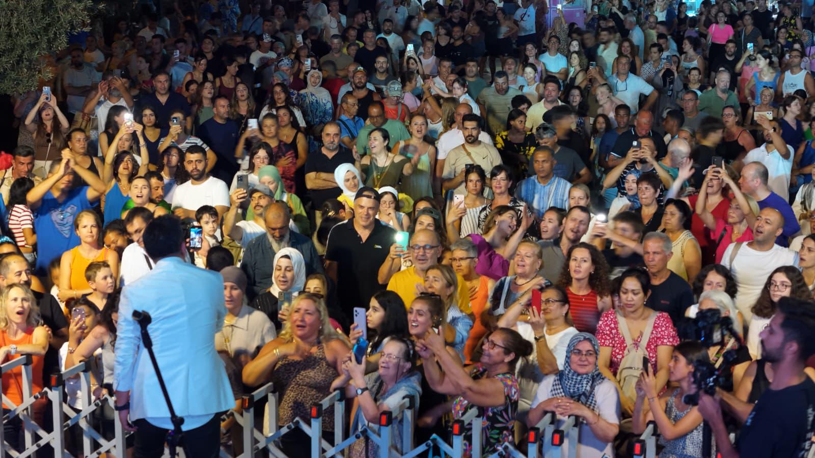Fotoğraf (1) 4