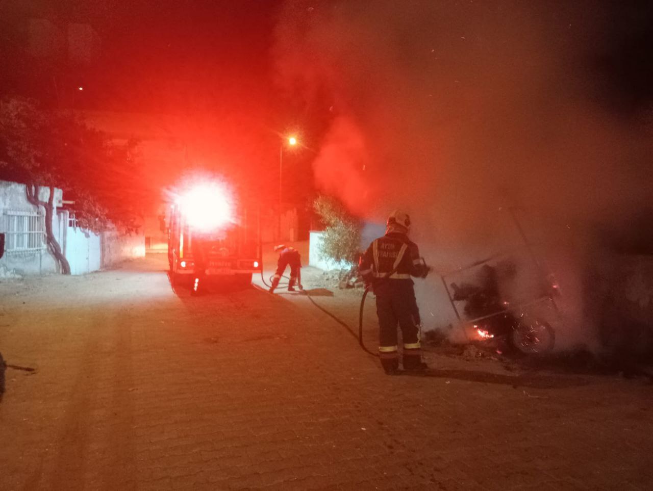 Fotoğraf (12) (1)-2