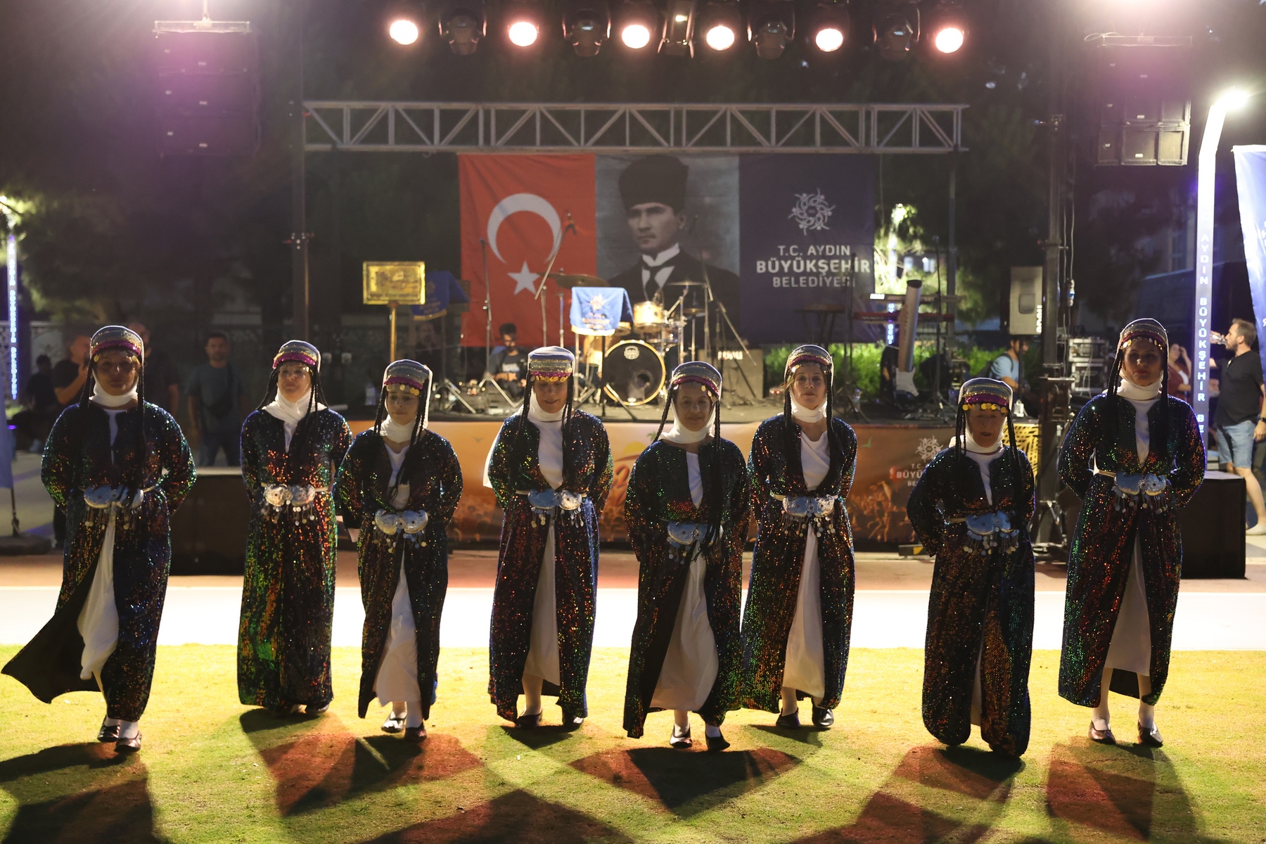 Fotoğraf (2) (1)-9