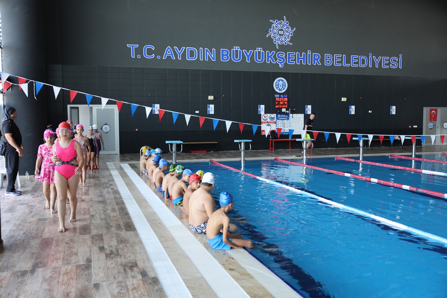 Fotoğraf (2) (3)-5