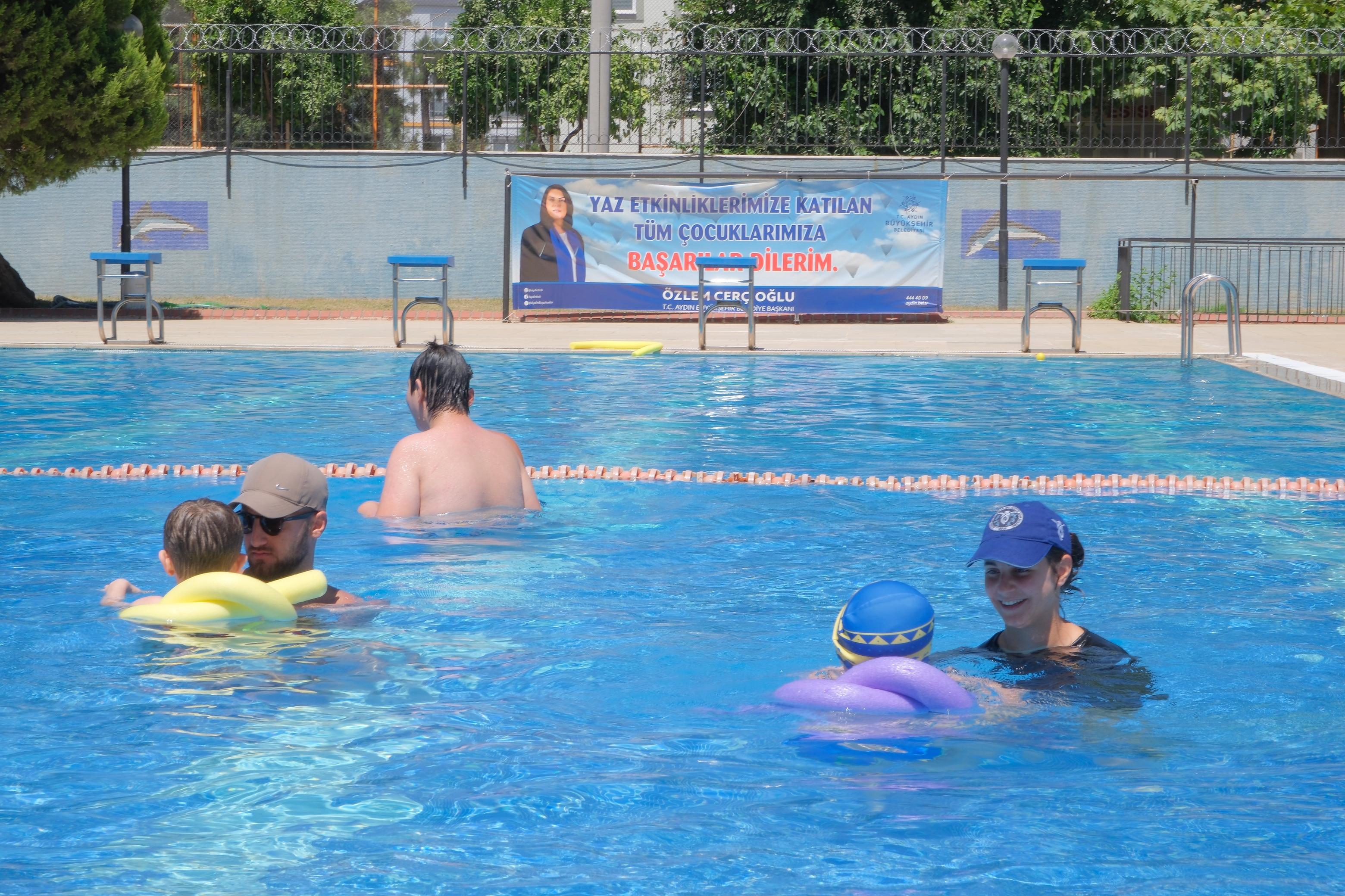 Fotoğraf (2)-33
