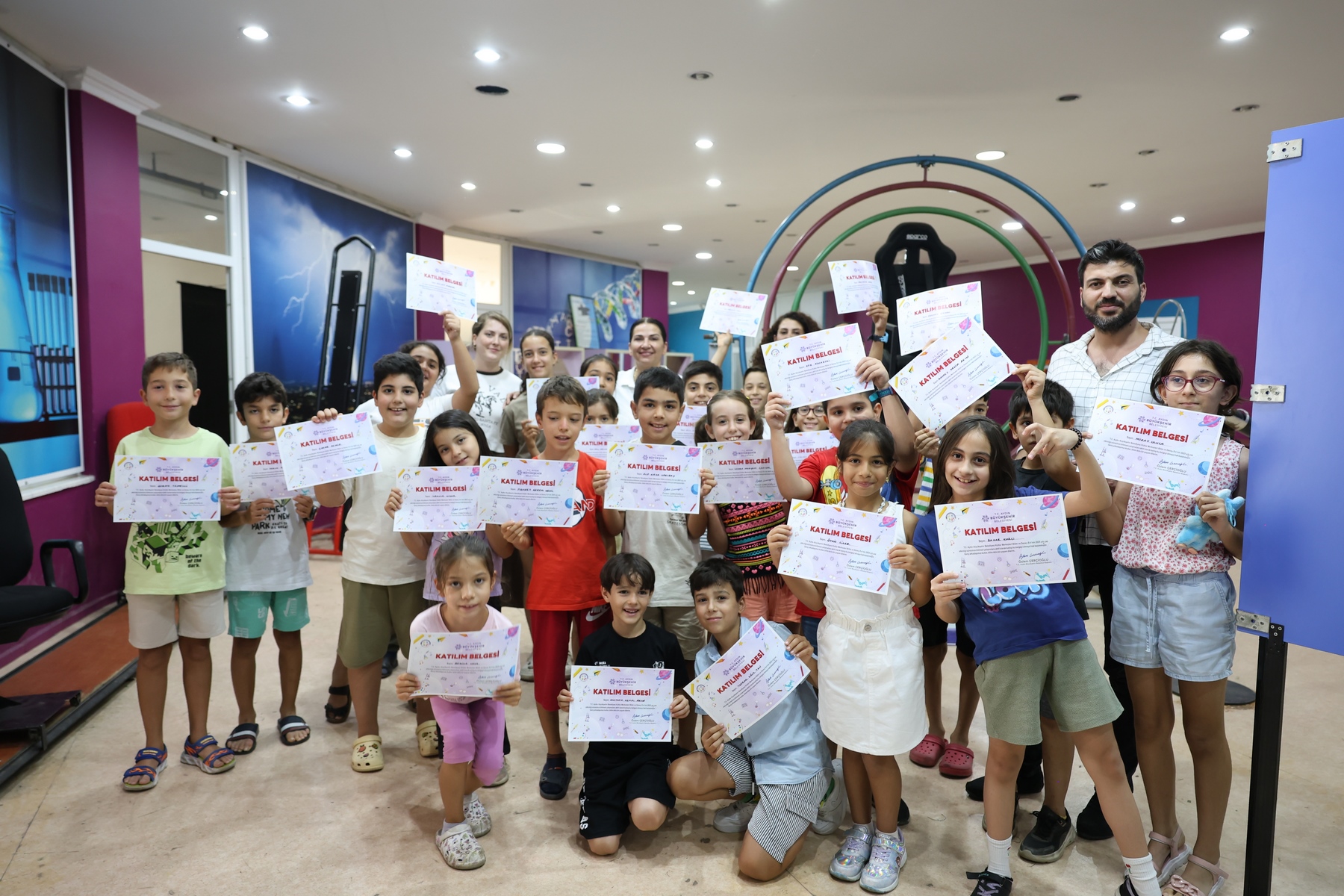 Fotoğraf (4)-35