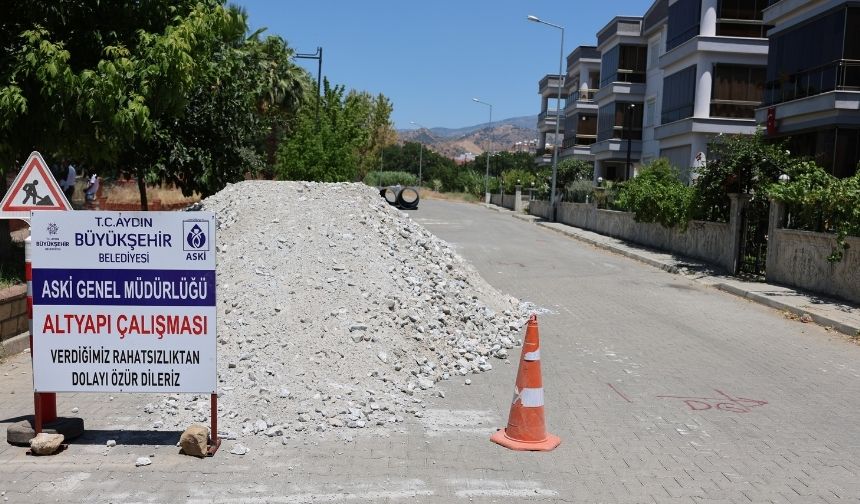 Haber İlan (3)-3