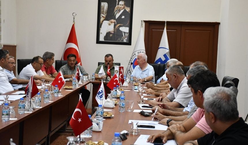 Haber İlan (54)