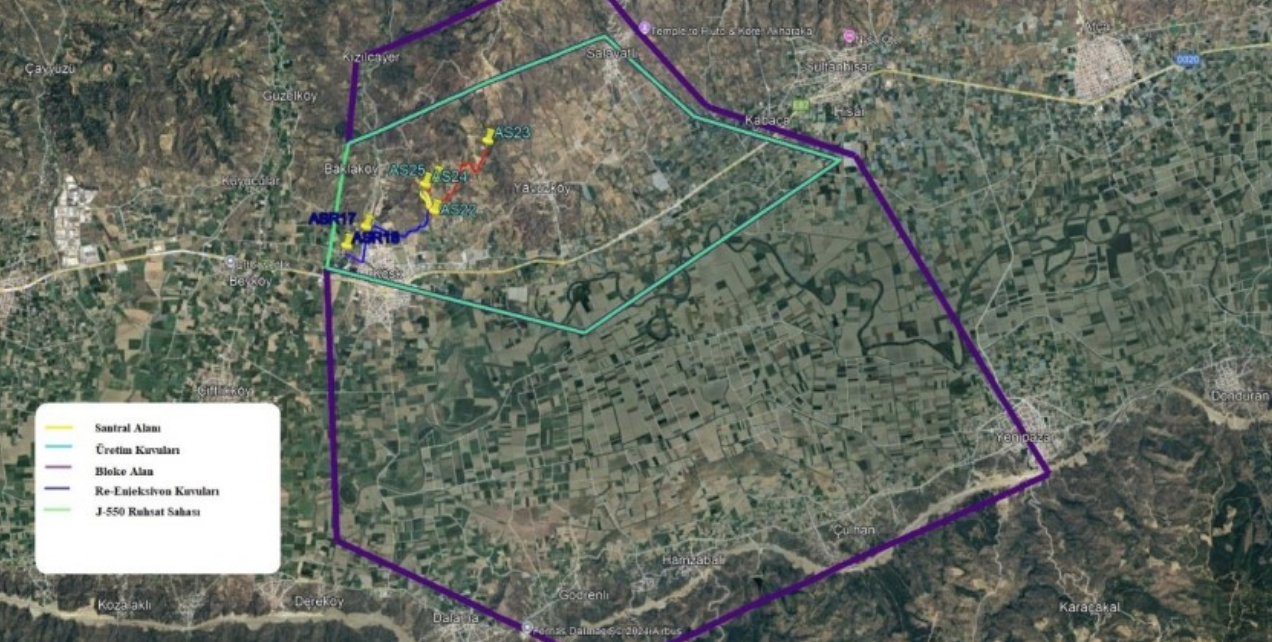 Ekran Resmi 2025 08 15 15.00.23