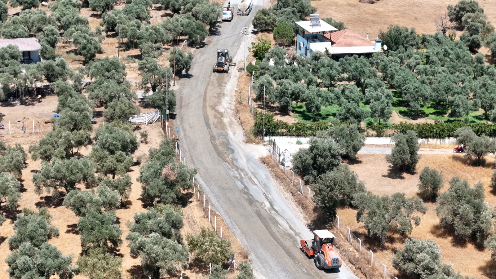 Fotoğraf (1) (2)-8