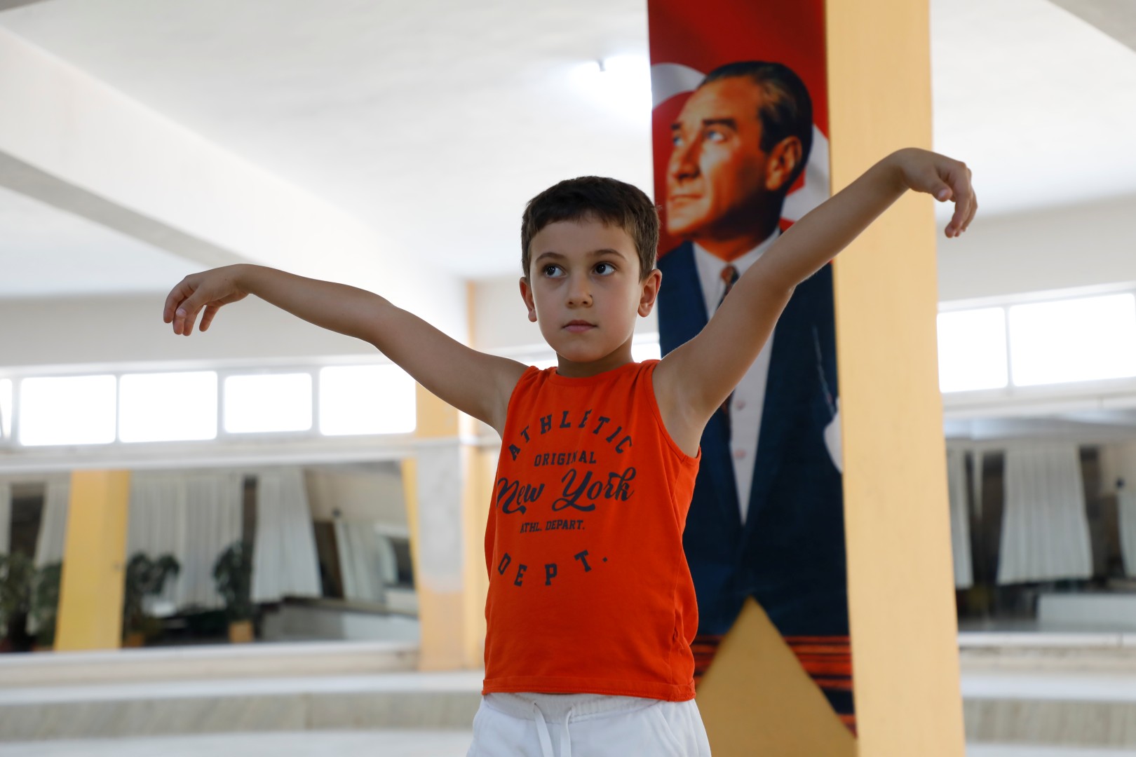 Fotoğraf (1) (4)-6