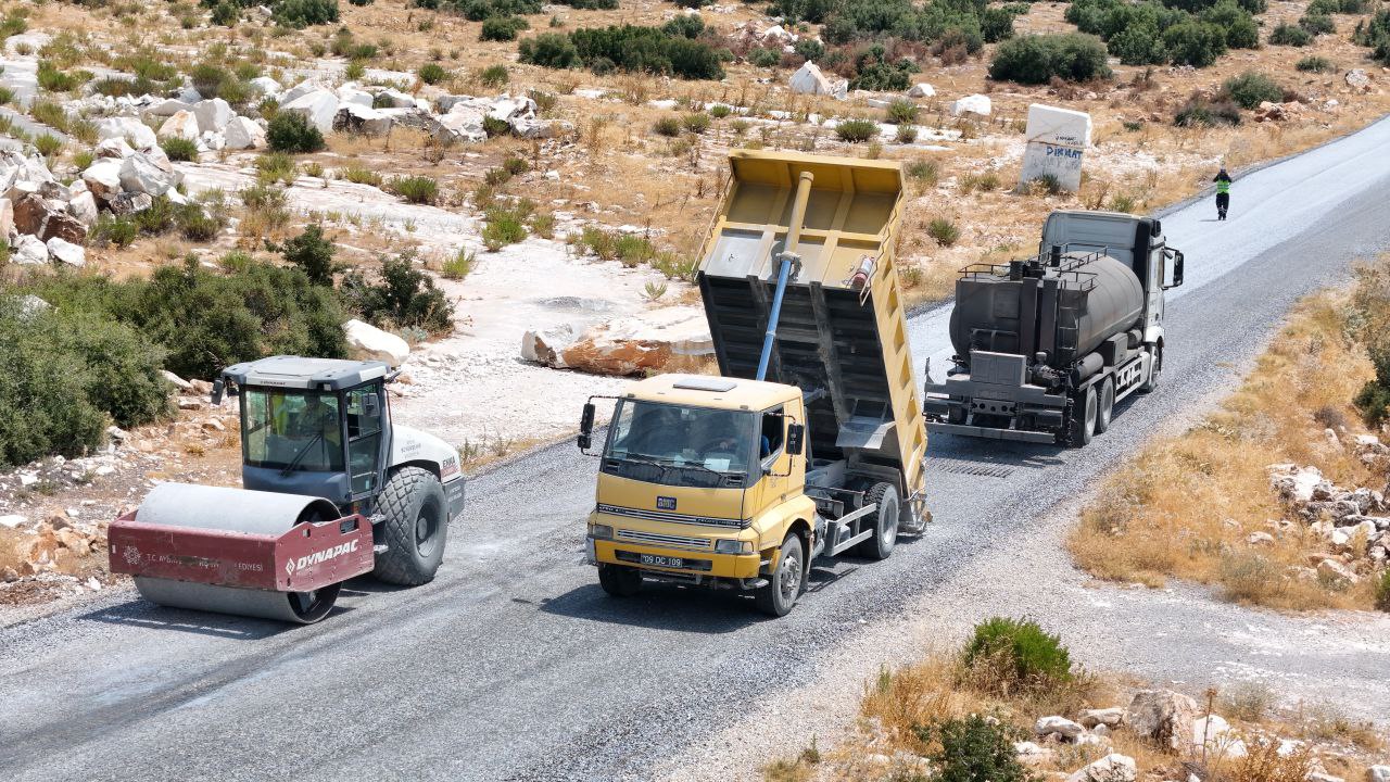 Fotoğraf (1)-44