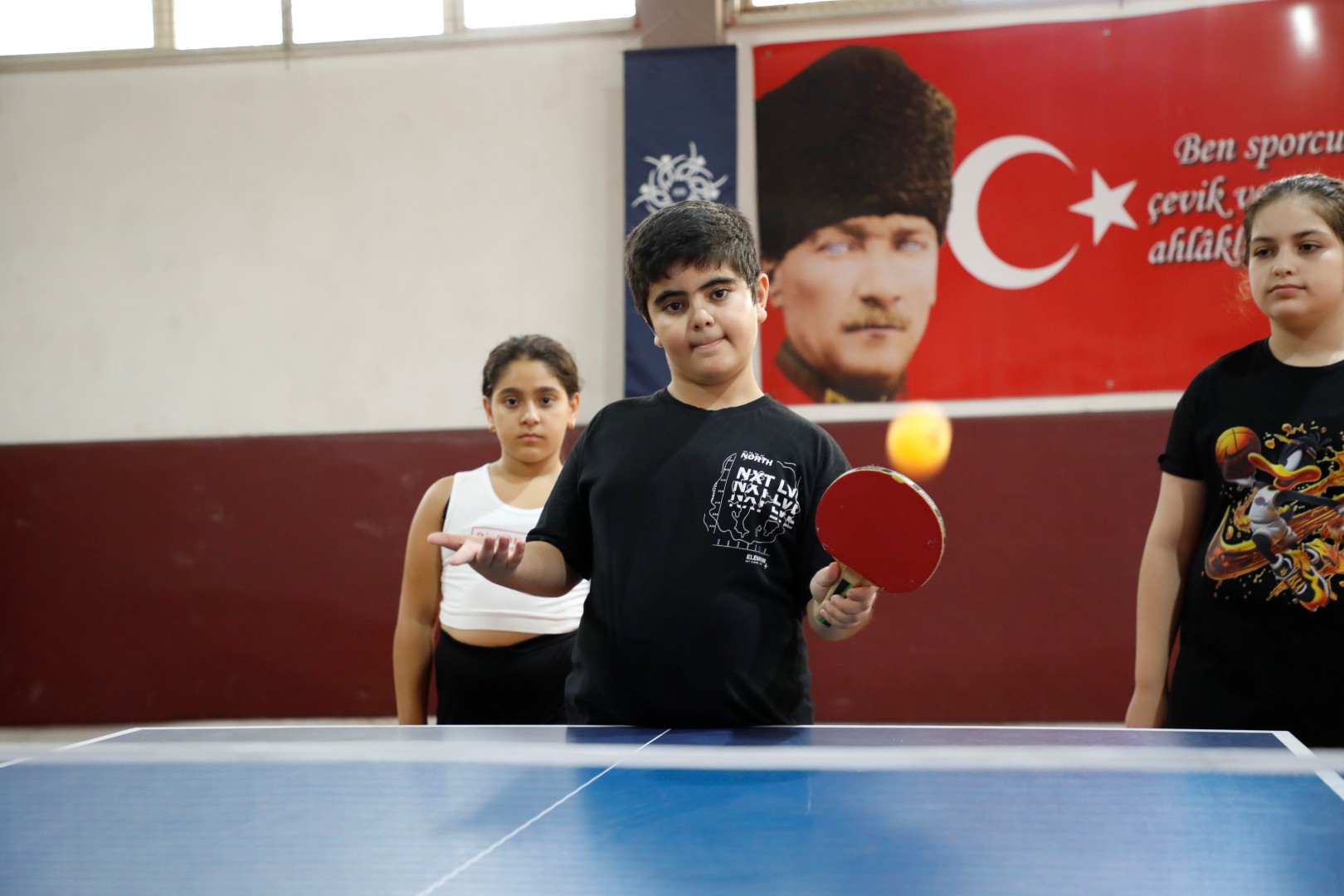Fotoğraf (1) (6)-3
