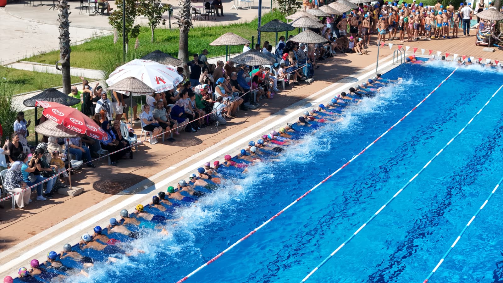 Fotoğraf (10) (1)-7