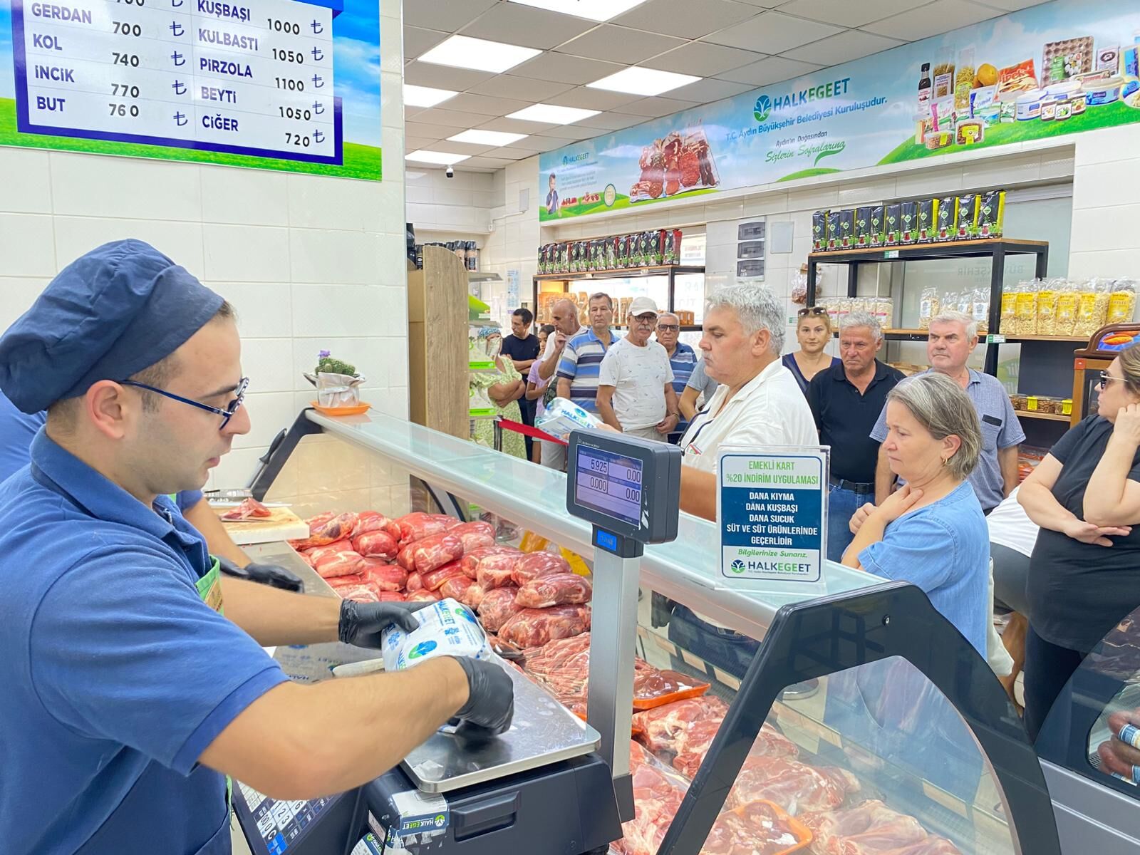 Fotoğraf (10) (1)-8