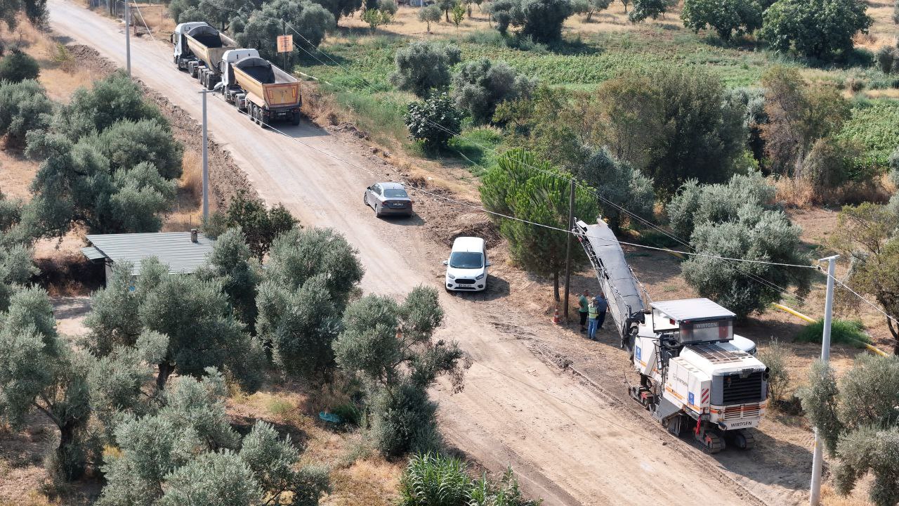 Fotoğraf (10)-12
