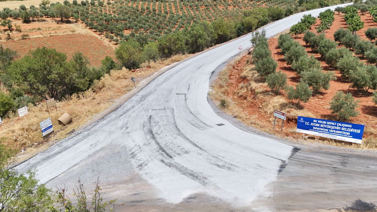 Fotoğraf (14)-6