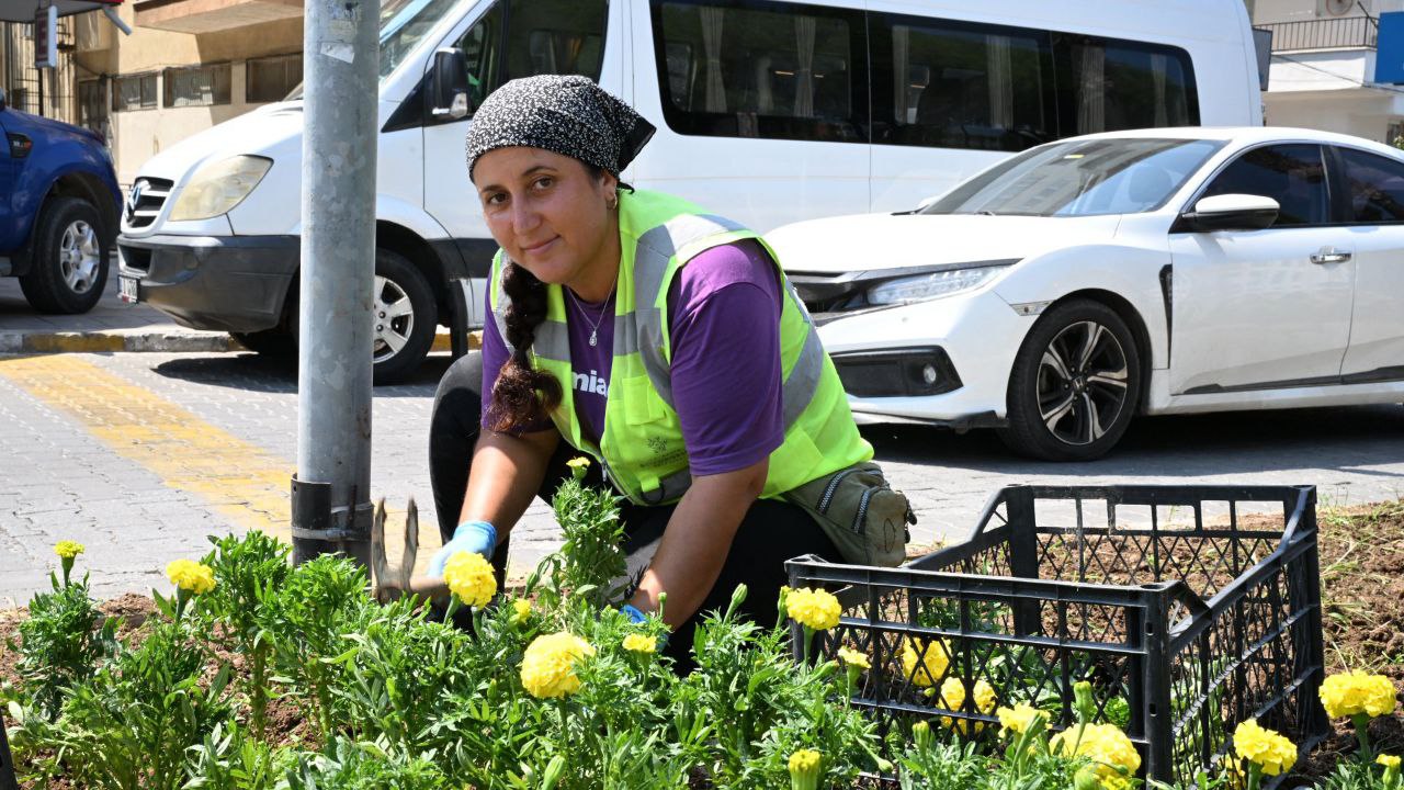 Fotoğraf (15)-6