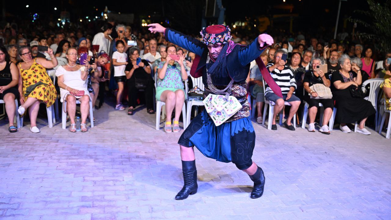 Fotoğraf (4) (3)-8